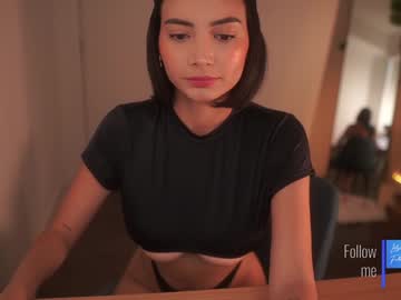 girl
        letiziafulkers1 cam image #5334664