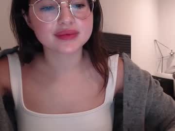 girl
        playnofuckinggames cam image #6506101