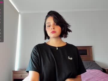 girl
        yourfreakygirl cam image #1188855