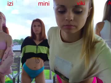 girl
        misss_viki cam image #2149397
