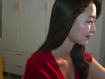 girl
        seulbi cam image #6387755