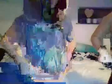 girl
        cherrychapsticc cam image #3179463