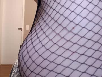 girl
        naughty_popa cam image #4669373