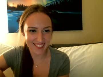 girl
        privatebrittney cam image #179536