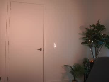 girl
        letiziafulkers1 cam image #5707943