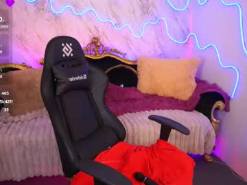 girl Cam Girls Get Busy With Their Dildos With No Shame with mikiikiwi
