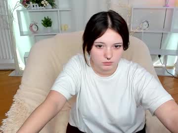 girl Cam Girls Get Busy With Their Dildos With No Shame with jane_fox__