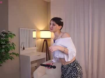 girl Cam Girls Get Busy With Their Dildos With No Shame with arleighcornfield