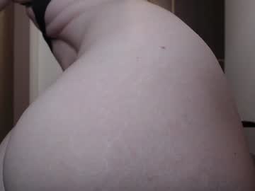 girl
        naughty_popa cam image #5804846