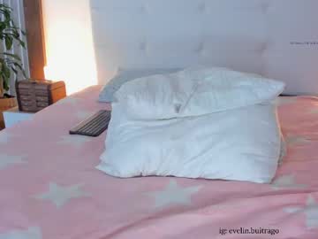 girl
        massivecockfuckbunny cam image #6219435
