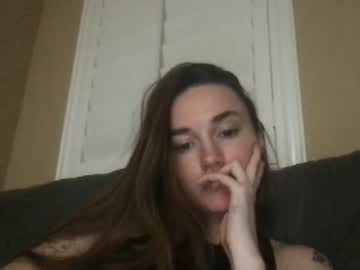 girl
        soursasha cam image #1852934