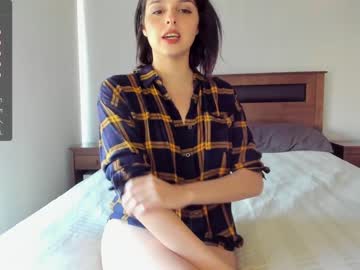 girl
        yourfreakygirl cam image #2963708