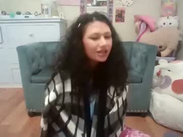 girl
        xfunnybunny cam image #561480