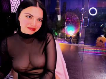 girl
        alma_pearl cam image #6775283