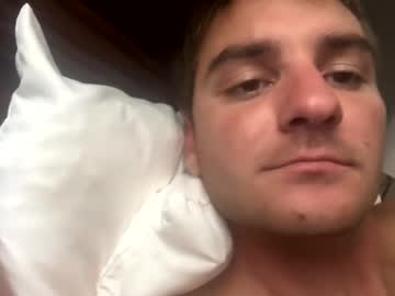 couple Cam Girls Get Busy With Their Dildos With No Shame with part_time_pornstar