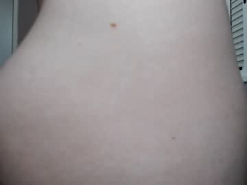 girl
        naughty_popa cam image #3331256
