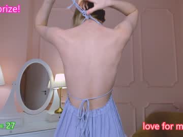 girl
        jenny_ames cam image #620472