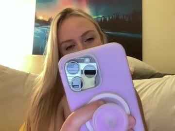girl
        privatebrittney cam image #4244876