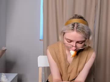 girl Cam Girls Get Busy With Their Dildos With No Shame with cathrynbelger