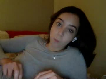 girl
        cherrychapsticc cam image #3052063