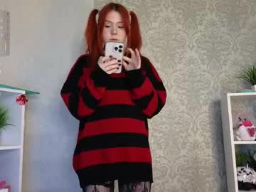 girl
        hannah_lourens cam image #6755443