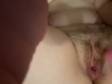 girl
        quickyflicky cam image #2456999