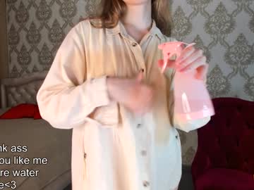 girl
        ashley_shy__ cam image #5348347