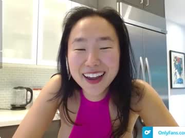 girl
        jiwon4u cam image #2870514