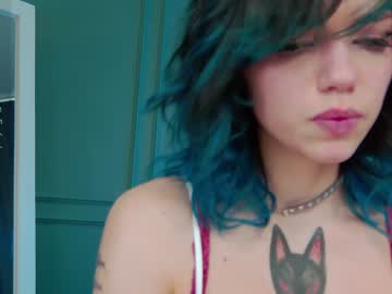 girl
        blue_eye_twinkle cam image #4432767