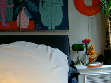 couple
        cassidyjustin cam image #2209057