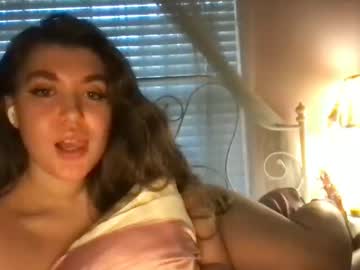 girl
        starletxx cam image #2479320