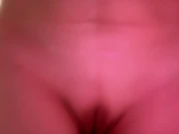 girl
        meowalice1 cam image #6227925