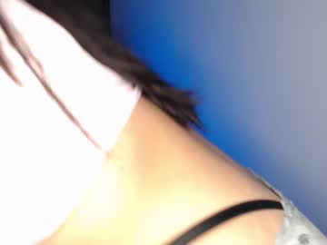 couple
        _naughty_little_girl cam image #47769