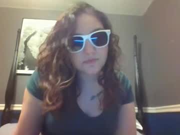 girl
        airejolene cam image #5897920