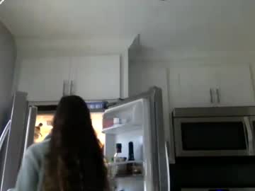 girl
        missnewbooty334 cam image #577281