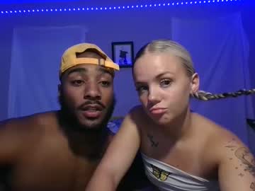 couple Cam Girls Get Busy With Their Dildos With No Shame with snow_bunny911