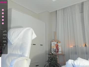 girl
        hee_jin cam image #757382