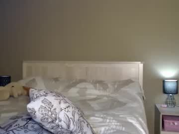 girl
        hugetittiesgerda cam image #3587648