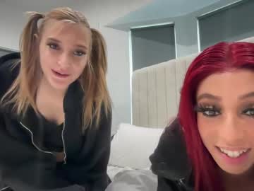 girl
        abbydatson cam image #5392461
