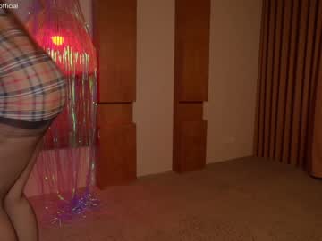 girl
        emilia98xxx cam image #3538723