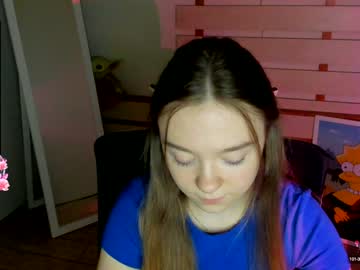 girl
        _margoqueen_ cam image #5403280