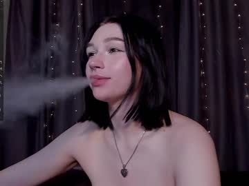 couple
        _urdirtywhore_ cam image #4216826