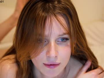 girl
        ellaa91 cam image #903826