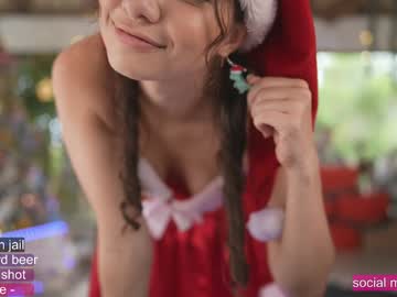 girl
        loollypop24 cam image #5685737
