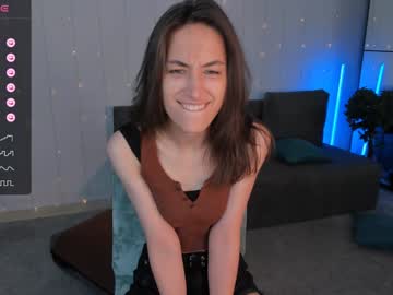 girl
        deniseparadise cam image #4523296