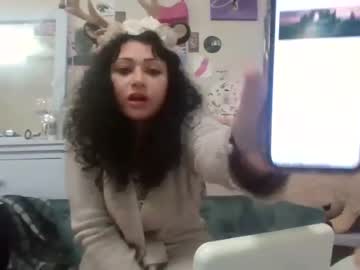 girl
        xfunnybunny cam image #564318