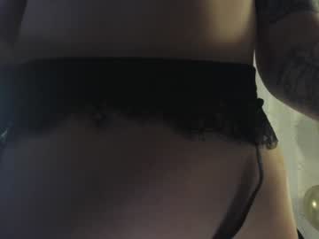 girl
        bmwm5f90 cam image #5205094