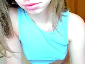 girl
        x_jesse_x cam image #683948