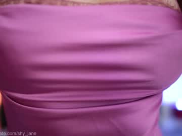 girl
        shy_jane cam image #2580057