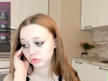 girl
        chelseafrake cam image #4029630